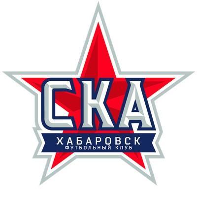 СКА-Хабаровск