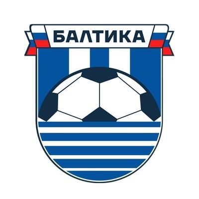 Балтика