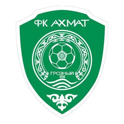 Ахмат