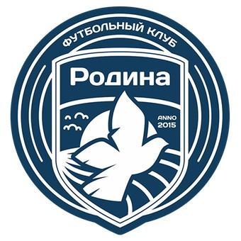 Родина
