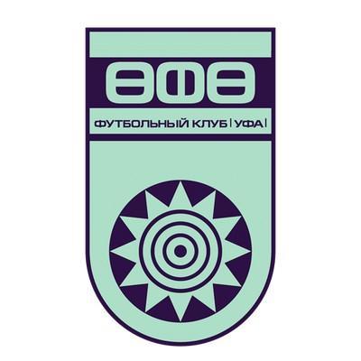 Уфа