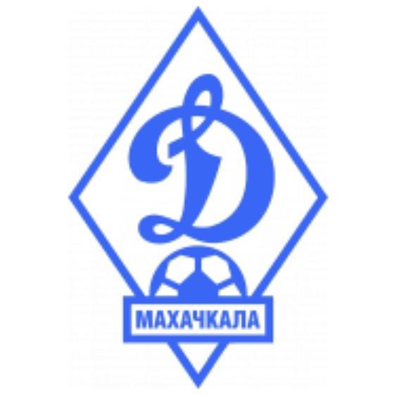 Динамо Махачкала