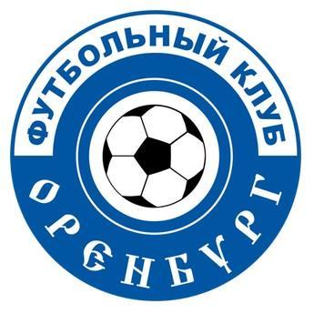 Оренбург
