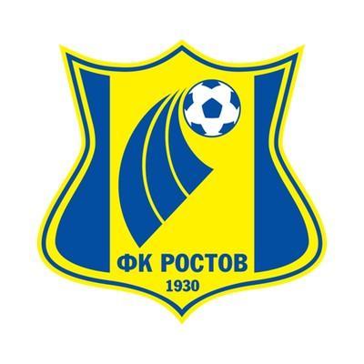 Ростов