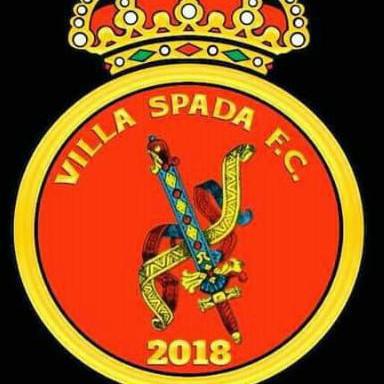 V Spada