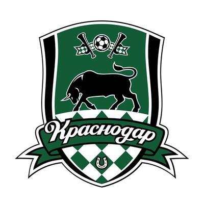 Краснодар