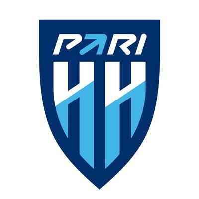 Пари НН