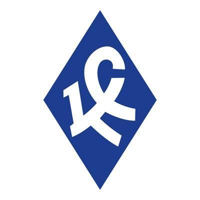 Крылья Советов