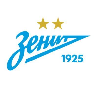 Зенит