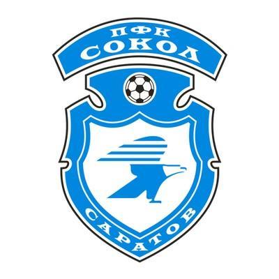 Сокол Саратов