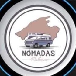 NOMADAS