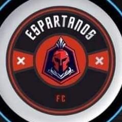 ESPARTANOS FC