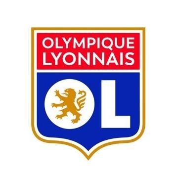 Olympique de Lyon