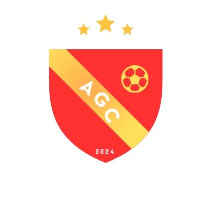 AGC