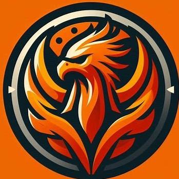 Phoenix Warriors