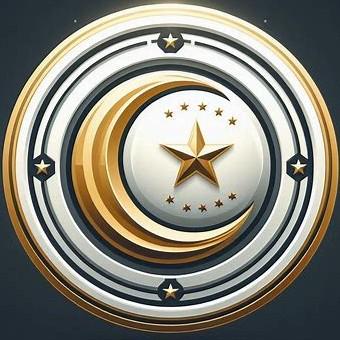 Galactic FC