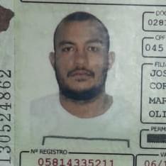 Lucas Oliveira da Cunha