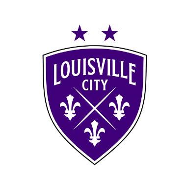 Louisville City