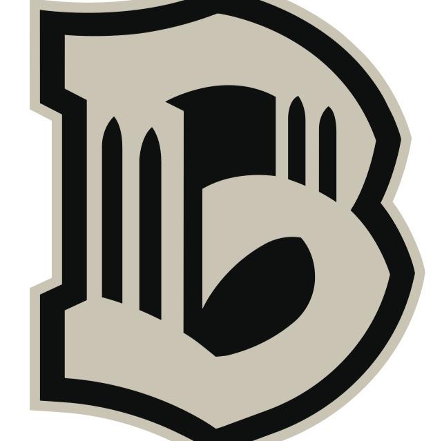 Brooklyn FC
