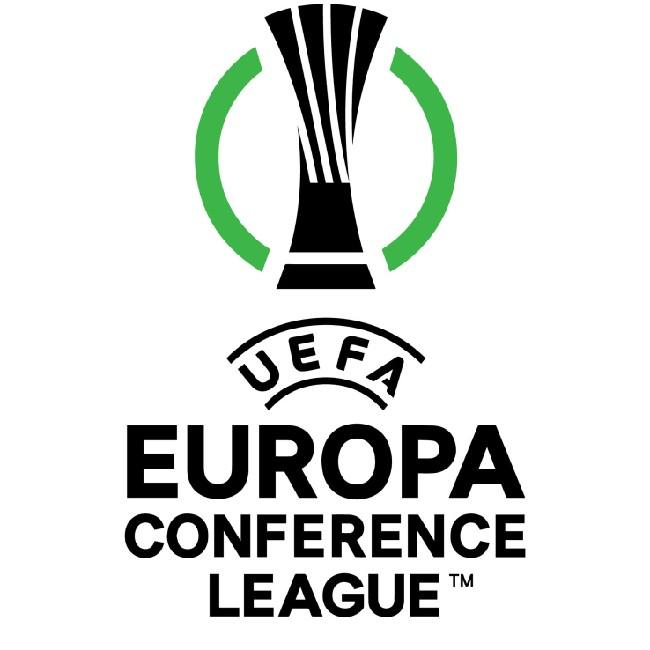UEFA Conference League 2024/25