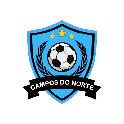Campos do Norte