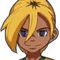 Renato