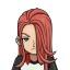 Jean-Luc Janeway