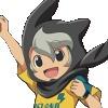 Nino Nango