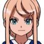 Yuri Rodina