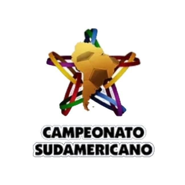 Campeonato Sudamericano 2024-25