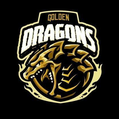 GD - Golden Dragons
