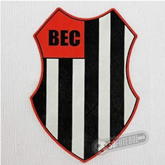 BENFICI