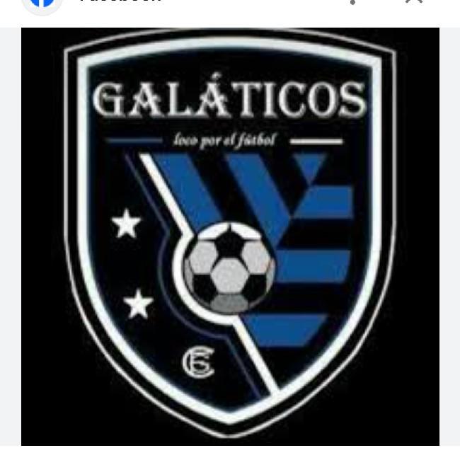 GALATICOS
