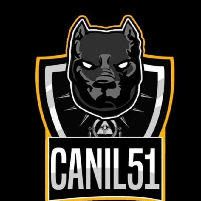 CN51 - Canil 51