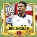 Bellingham