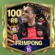 Frimpong