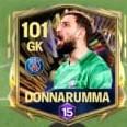 Donnarumma