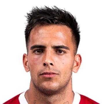 Rodrigo Zalazar