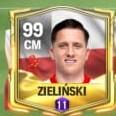 Zilenski