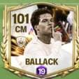 Ballack