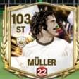 Muller