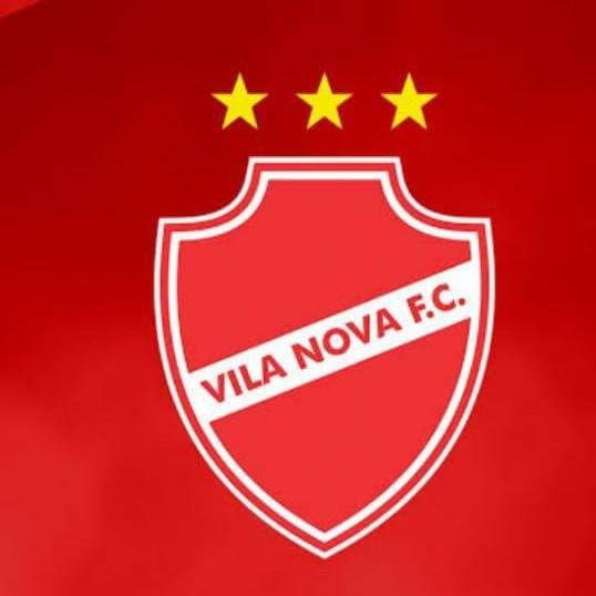 VILA NOVA