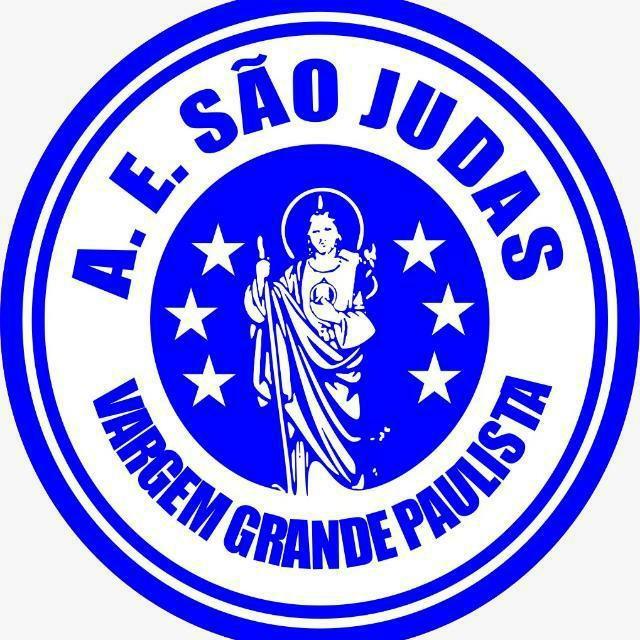 SÃO JUDAS