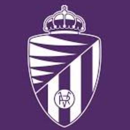 PLACIOS