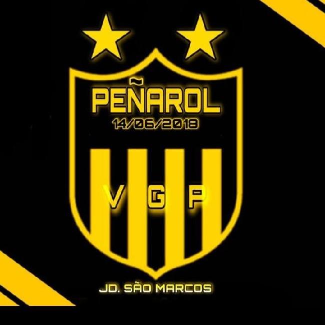 PENAROL