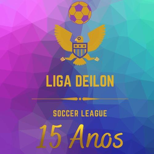Camp. de Deilon 2023/24