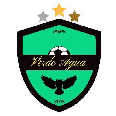 Verde Água