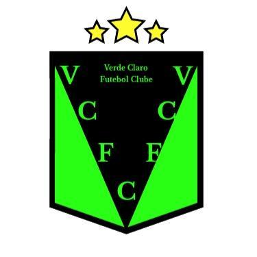 Verde Claro