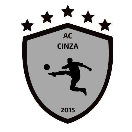 Cinza