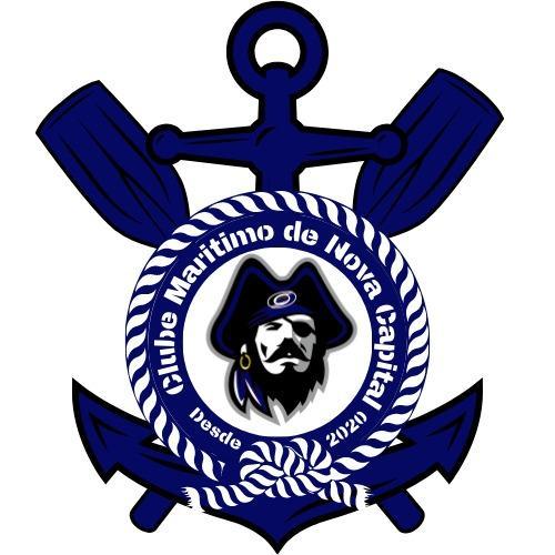 Marítimo